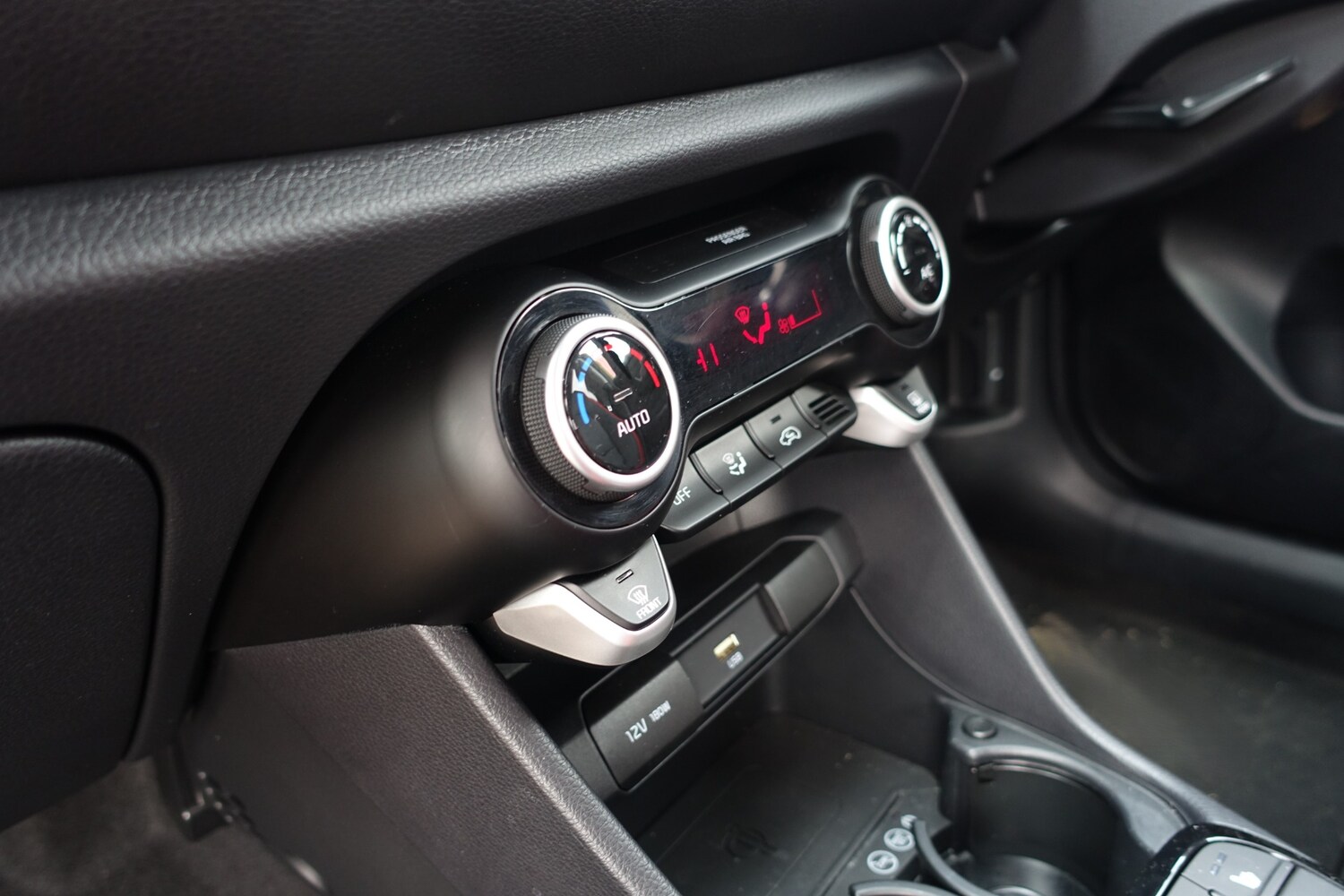 Used Kia Picanto 2023 for sale - 76718886: Photo 22