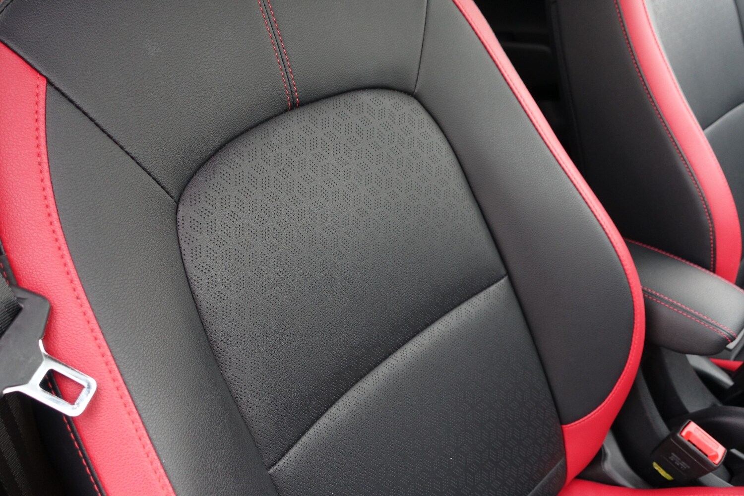 Used Kia Picanto 2023 for sale - 76718886: Photo 9