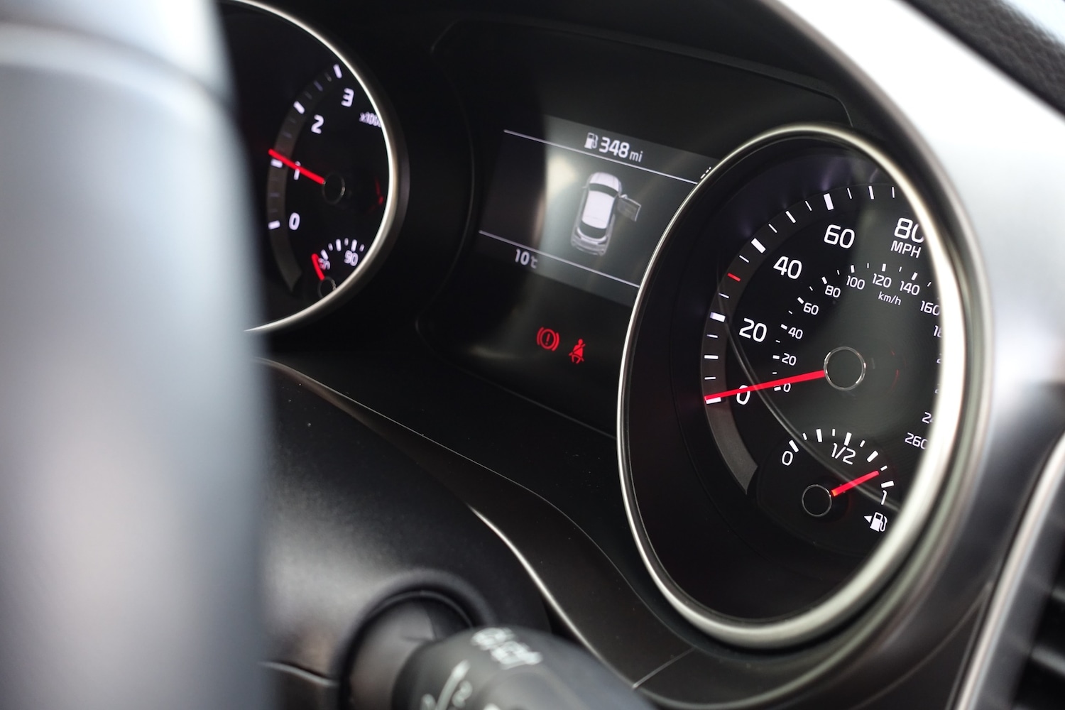 Used Kia XCeed 2023 for sale - 76393452: Photo 12