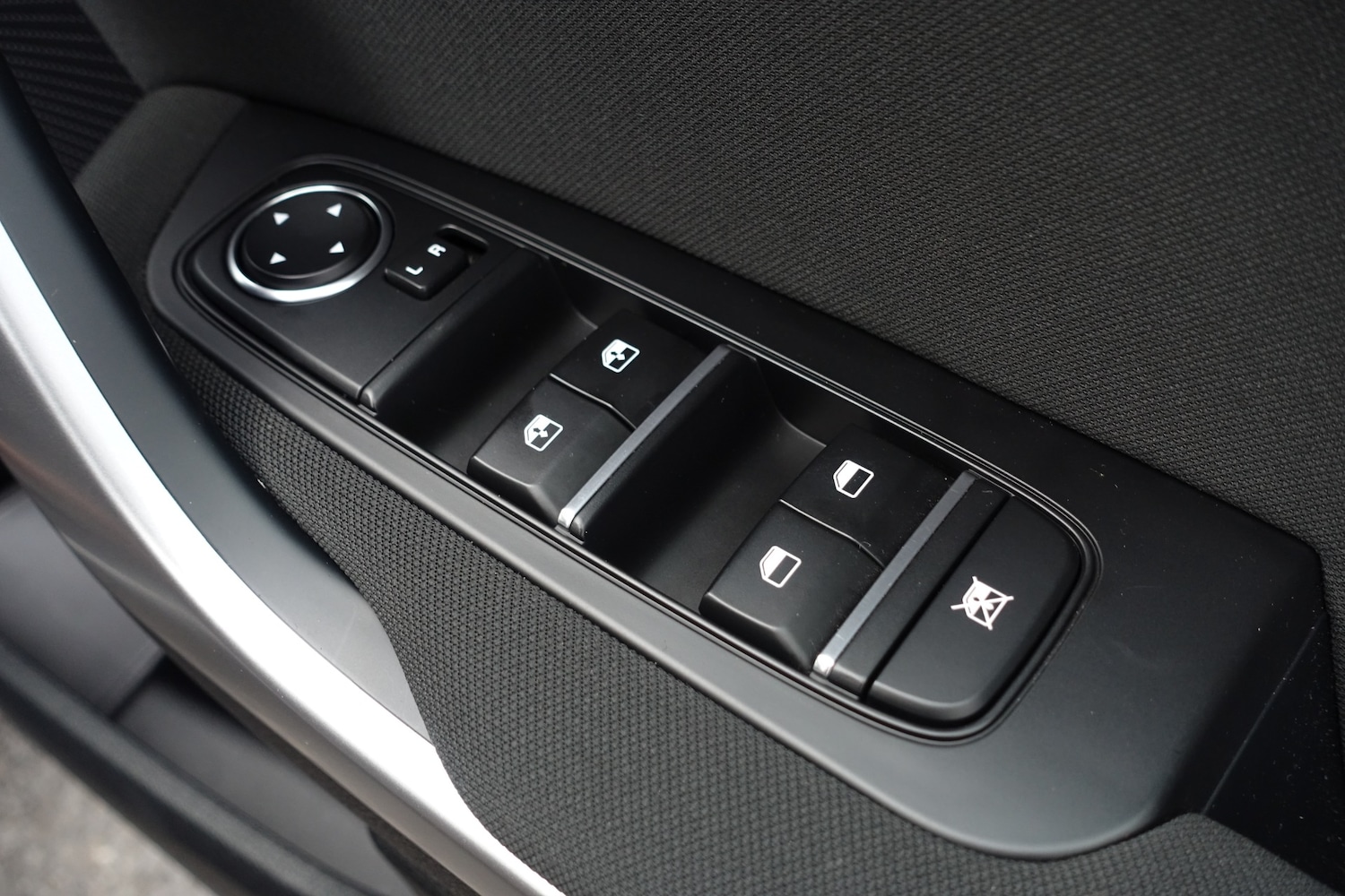 Used Kia XCeed 2023 for sale - 76393452: Photo 13