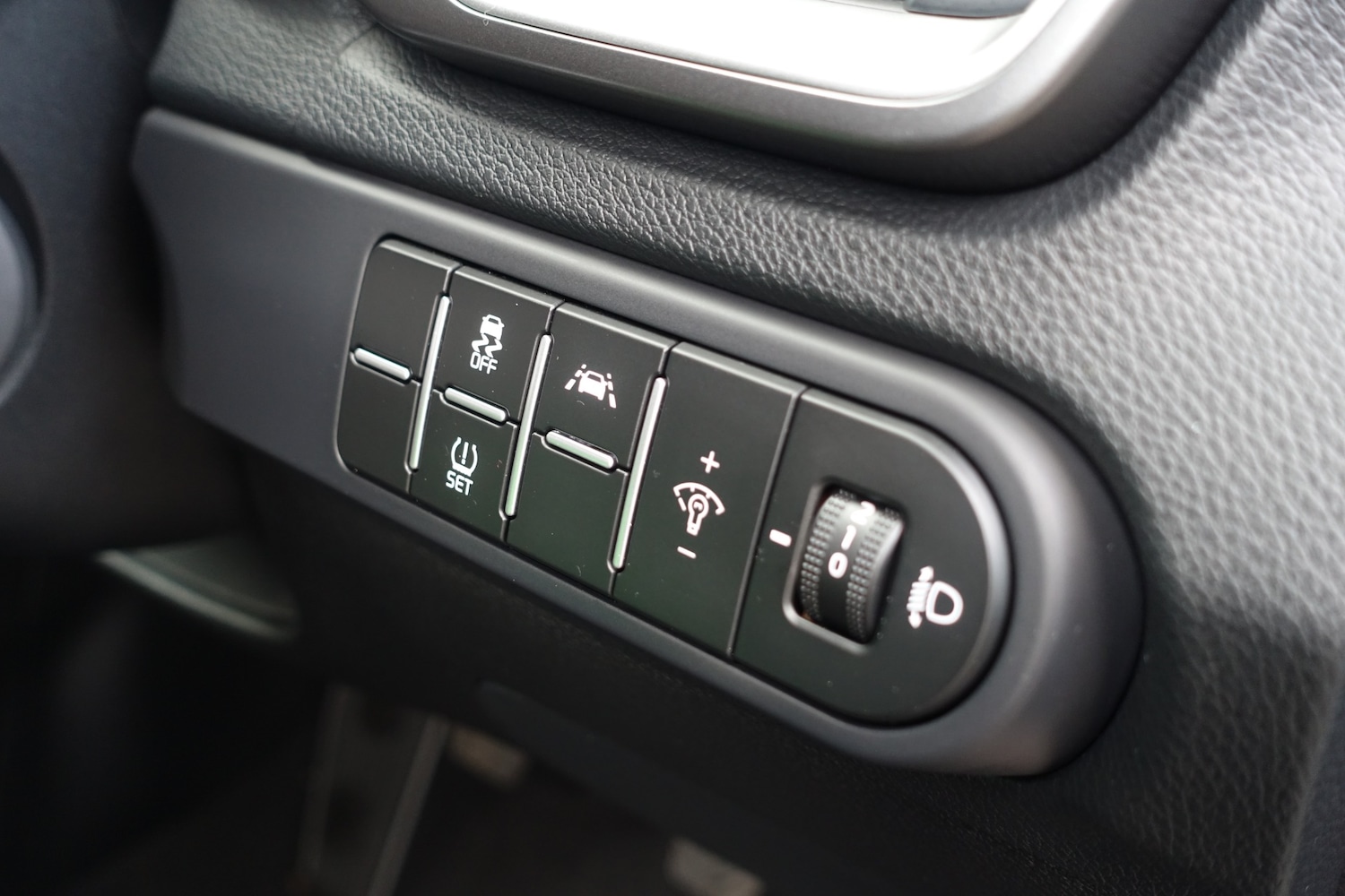 Used Kia XCeed 2023 for sale - 76393452: Photo 14