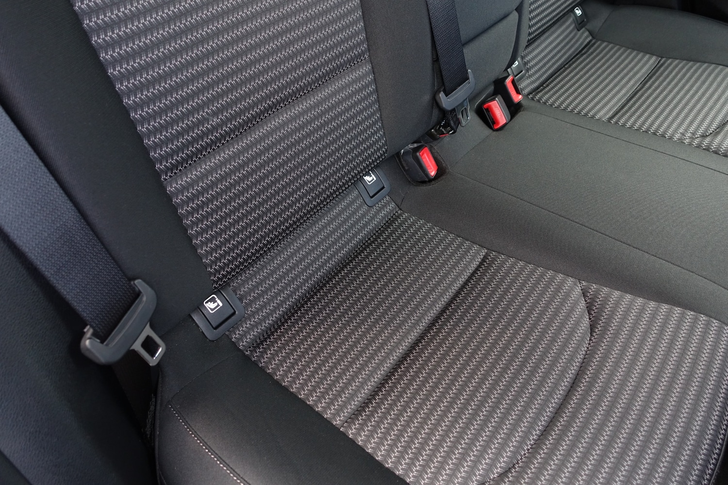 Used Kia XCeed 2023 for sale - 76393452: Photo 15