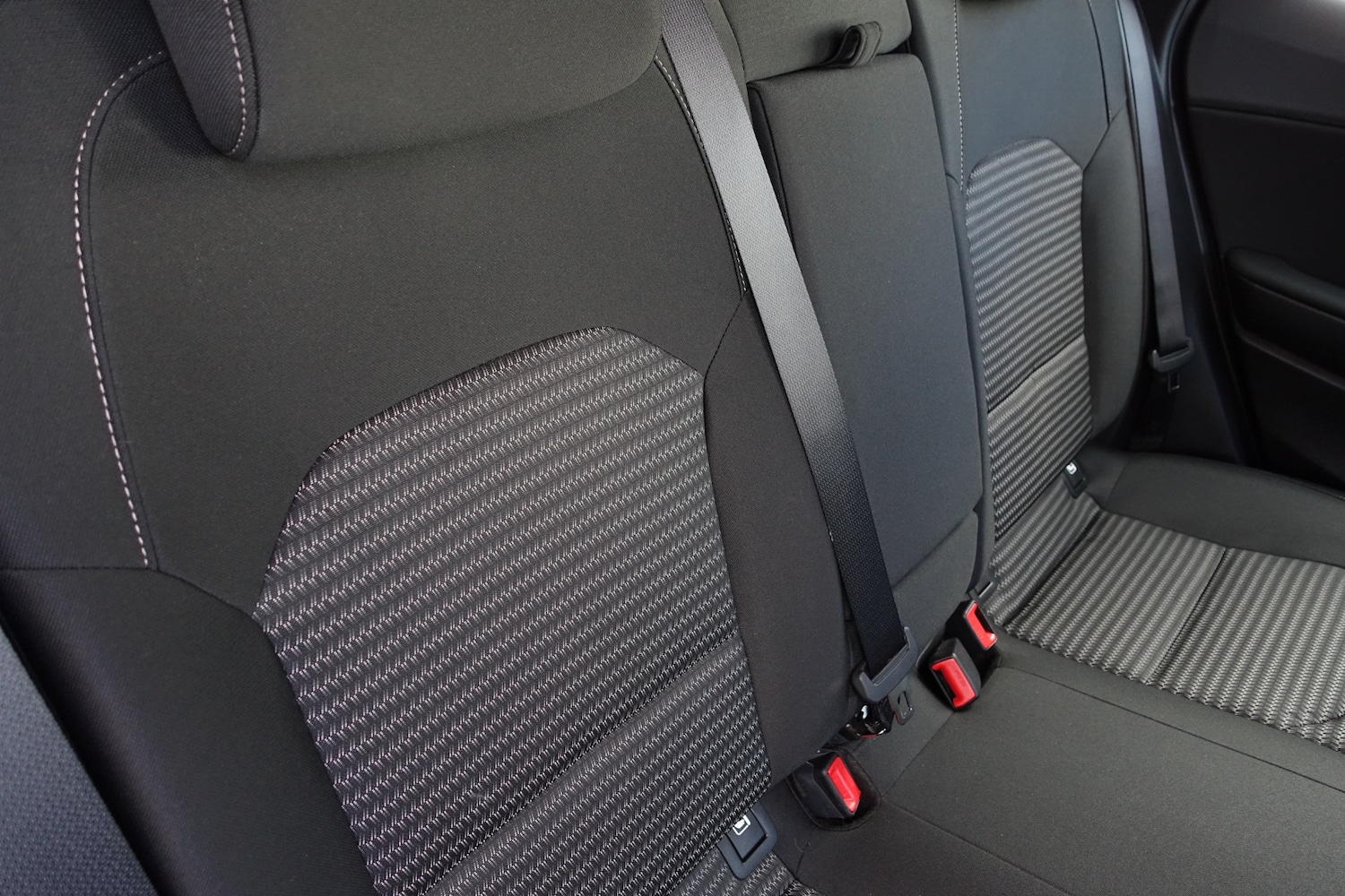 Used Kia XCeed 2023 for sale - 76393452: Photo 16