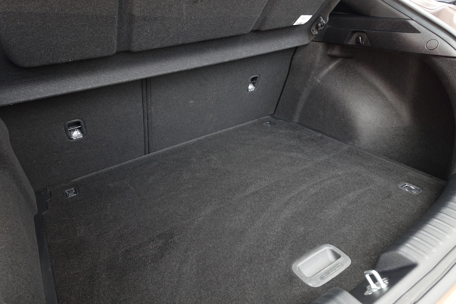 Used Kia XCeed 2023 for sale - 76393452: Photo 18