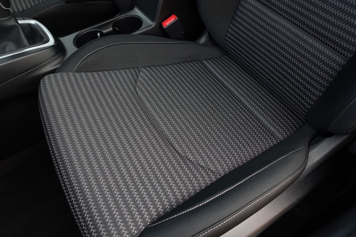 Used Kia XCeed 2023 for sale - 76393452: Photo 20