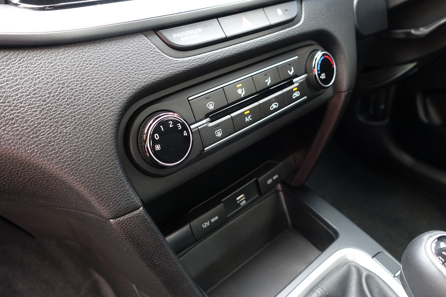 Used Kia XCeed 2023 for sale - 76393452: Photo 23