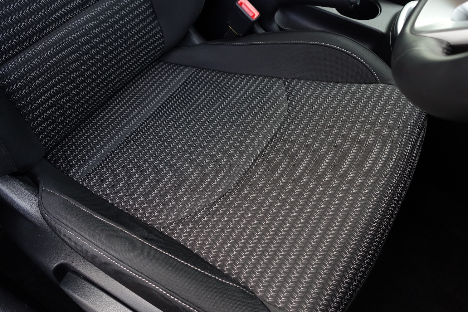 Used Kia XCeed 2023 for sale - 76393452: Photo 8