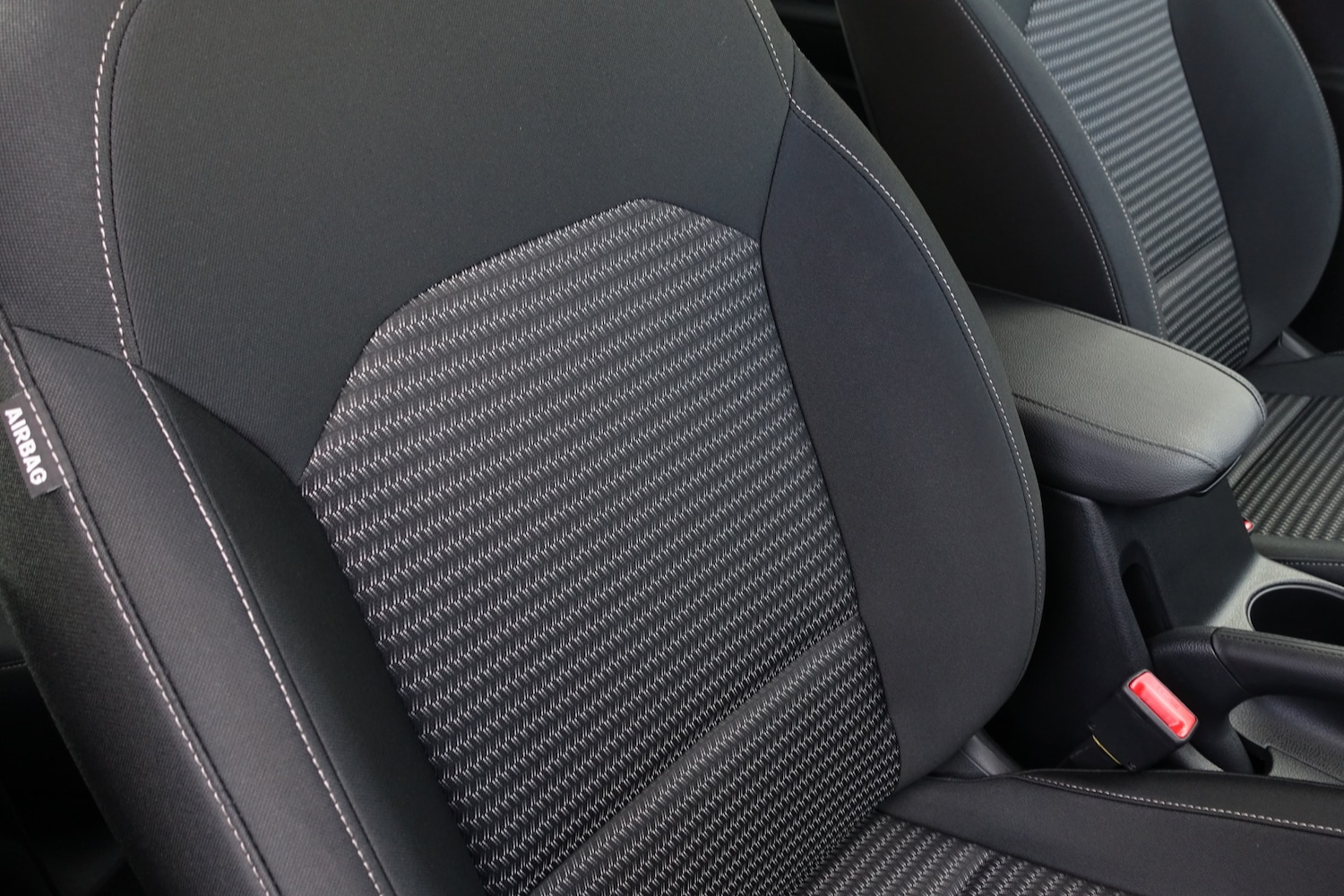 Used Kia XCeed 2023 for sale - 76393452: Photo 9