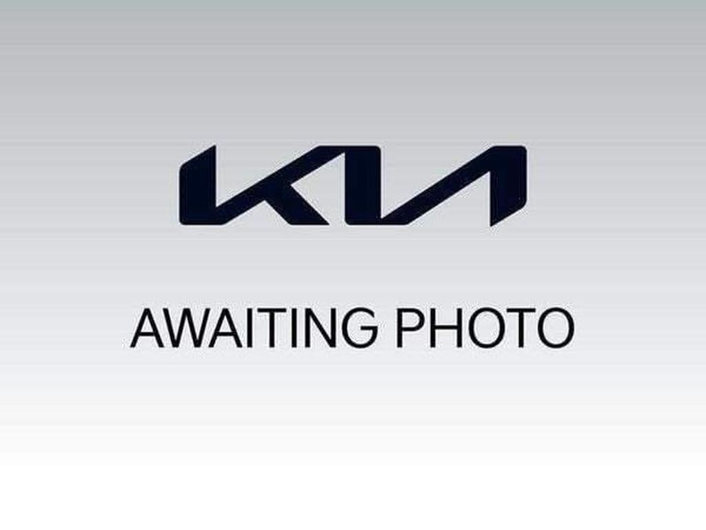 Used Kia Picanto 2022 for sale - 77201727: Photo 1