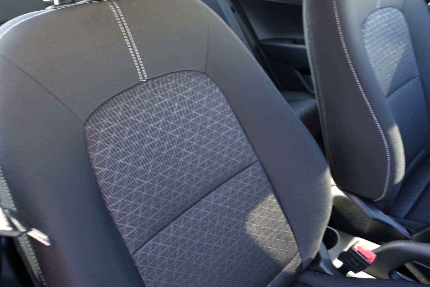 Used Kia Picanto 2023 for sale - 76418324: Photo 10