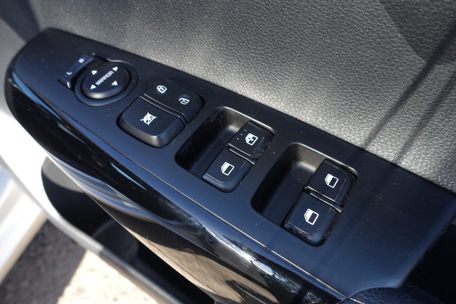 Used Kia Picanto 2023 for sale - 76418324: Photo 14