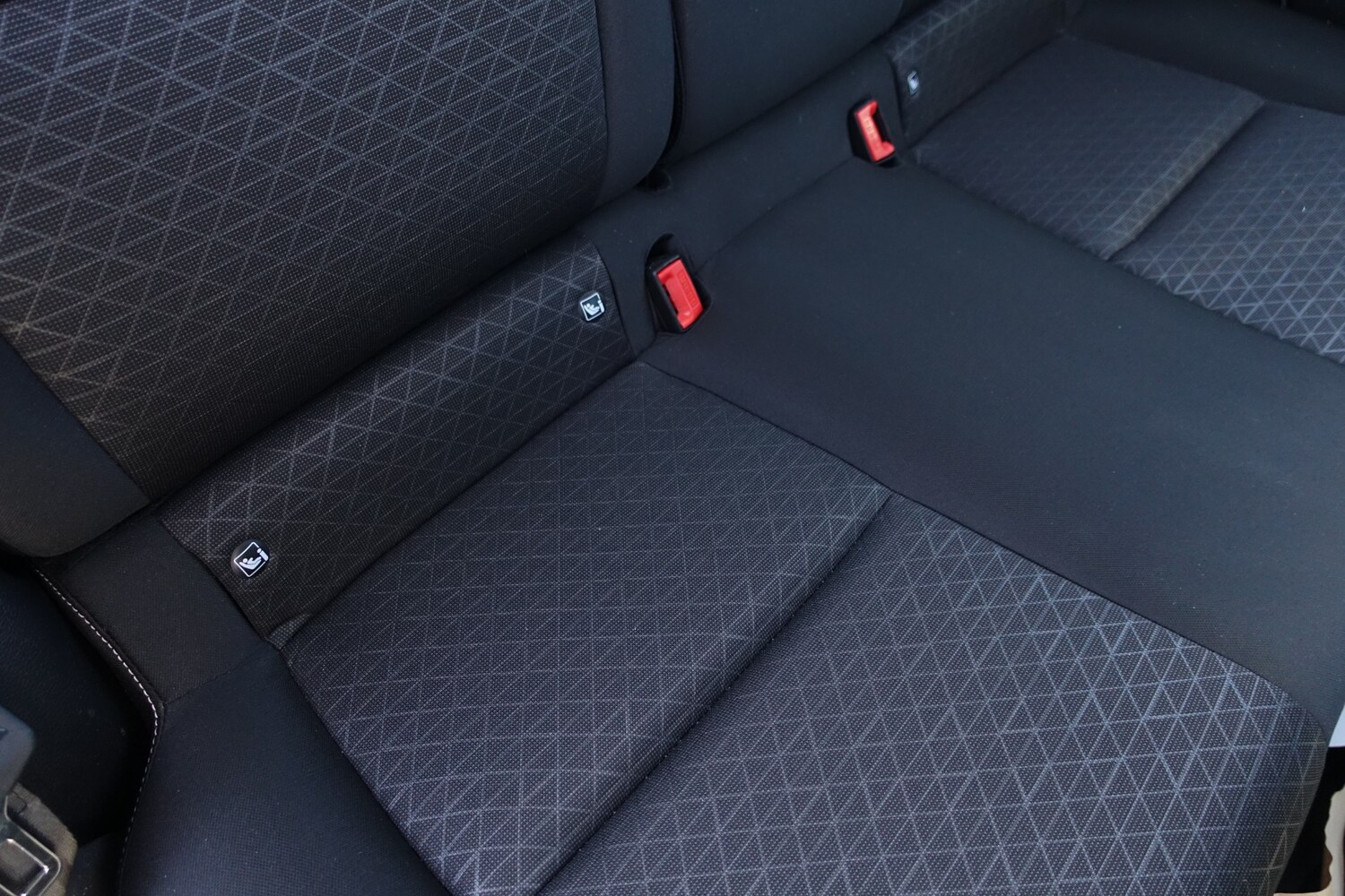 Used Kia Picanto 2023 for sale - 76418324: Photo 15