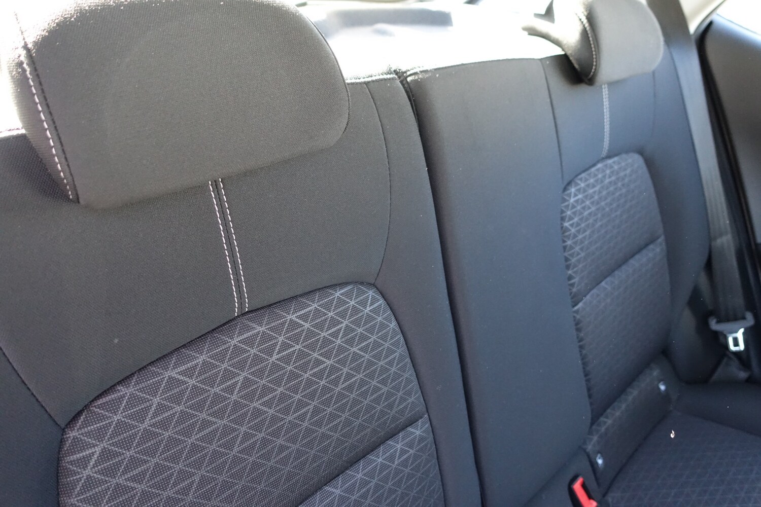 Used Kia Picanto 2023 for sale - 76418324: Photo 16