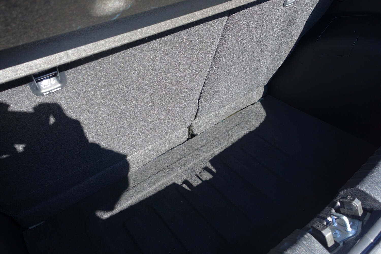 Used Kia Picanto 2023 for sale - 76418324: Photo 18