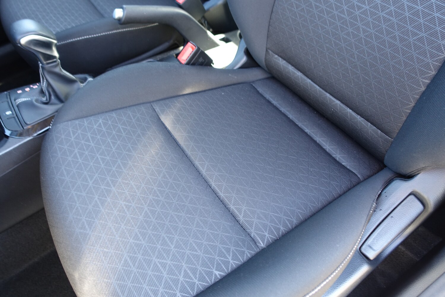 Used Kia Picanto 2023 for sale - 76418324: Photo 20