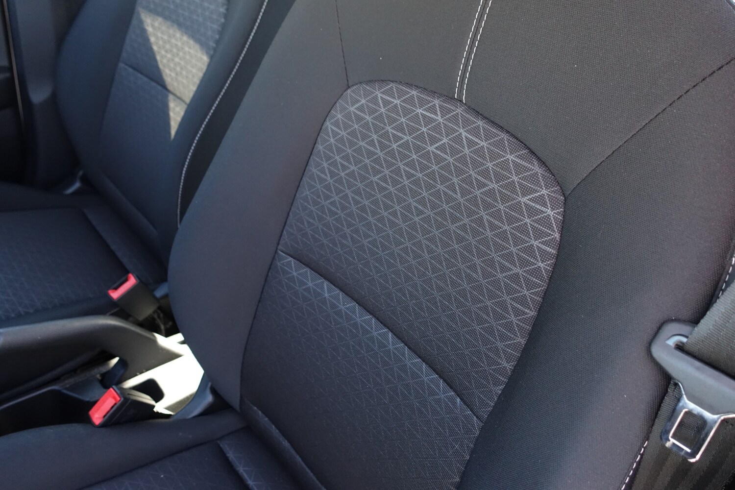 Used Kia Picanto 2023 for sale - 76418324: Photo 21