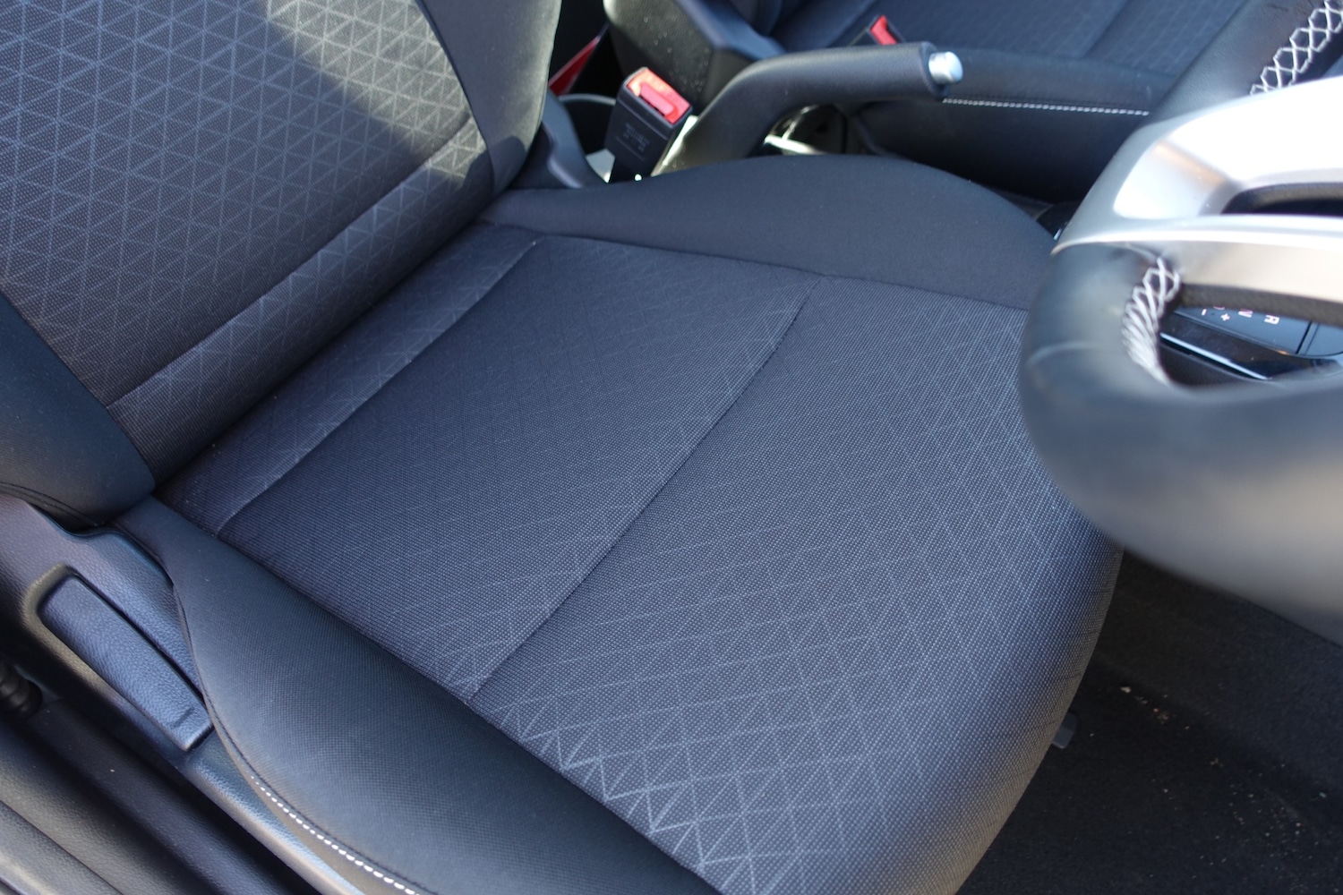 Used Kia Picanto 2023 for sale - 76418324: Photo 9