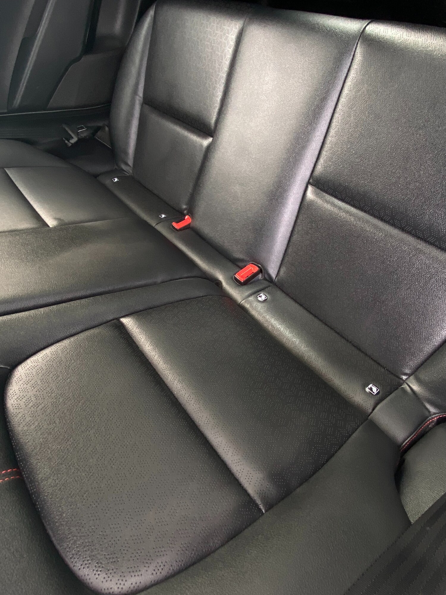 Used Kia Picanto 2023 for sale - 78025837: Photo 10