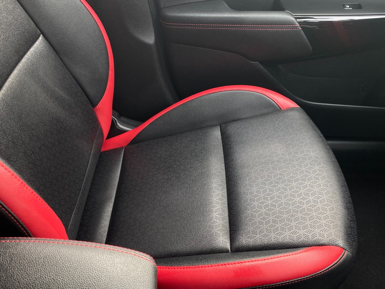 Used Kia Picanto 2023 for sale - 78025837: Photo 13