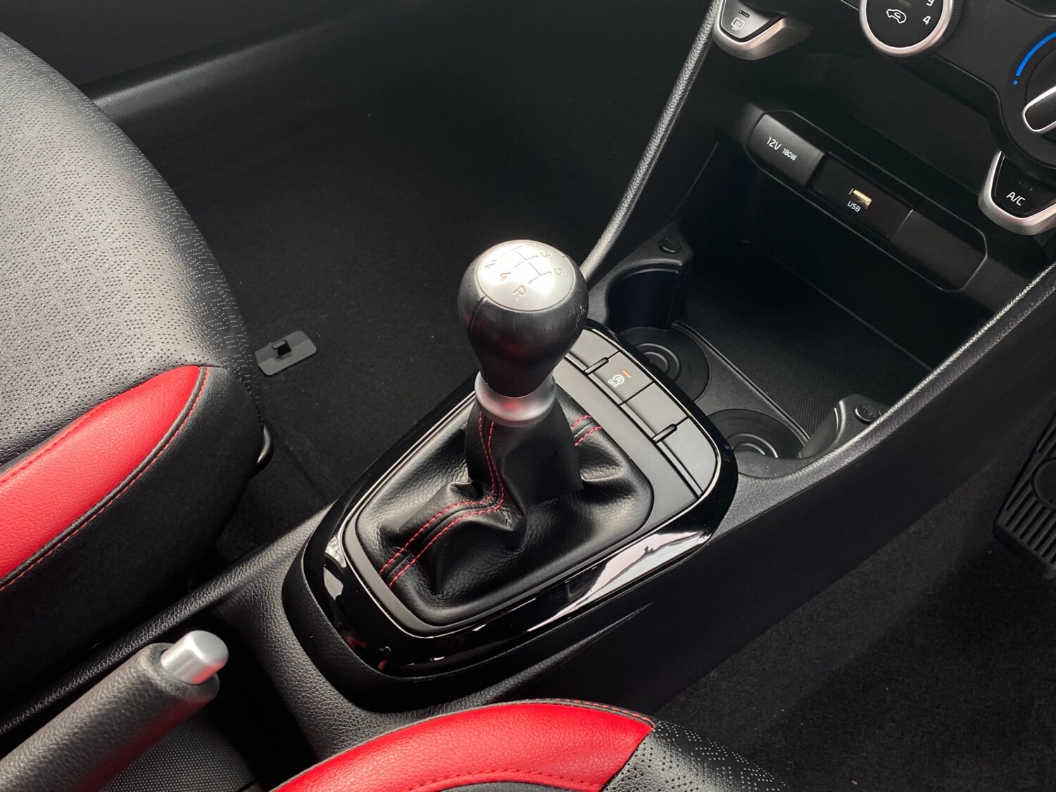 Used Kia Picanto 2023 for sale - 78025837: Photo 14