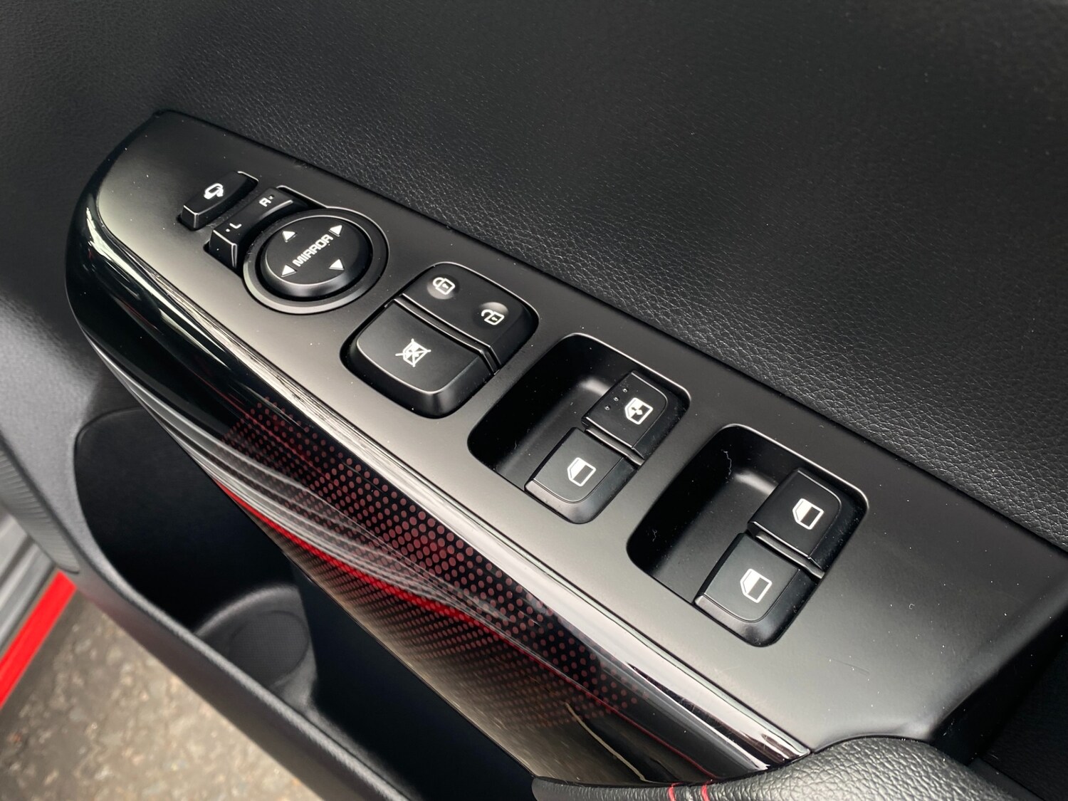 Used Kia Picanto 2023 for sale - 78025837: Photo 17