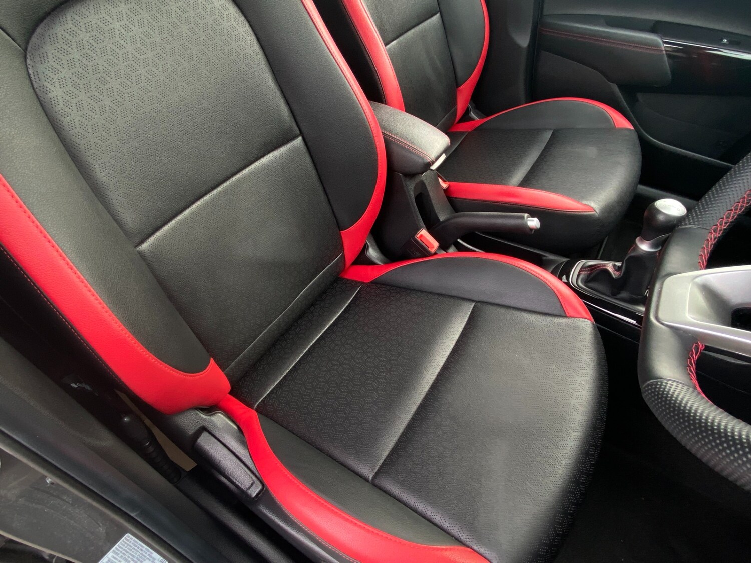 Used Kia Picanto 2023 for sale - 78025837: Photo 23