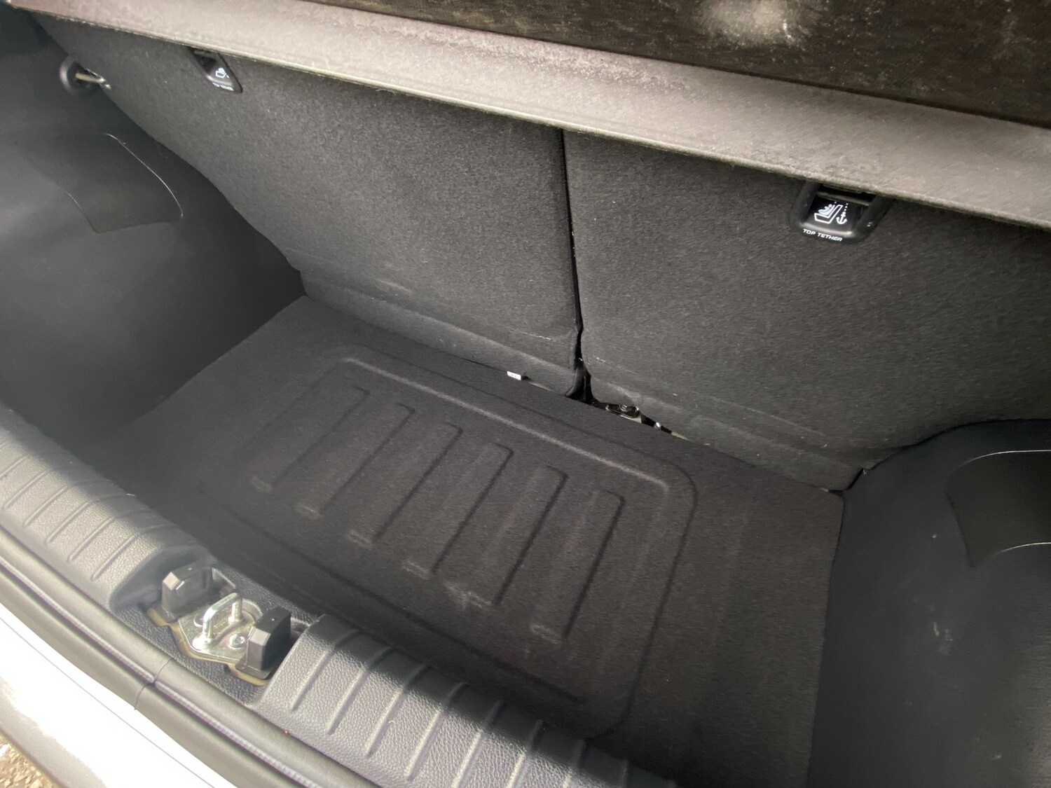 Used Kia Picanto 2023 for sale - 78025837: Photo 7