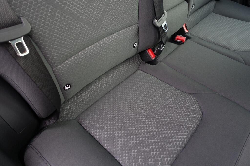 Used Kia Niro 2022 for sale - 76600048: Photo 11