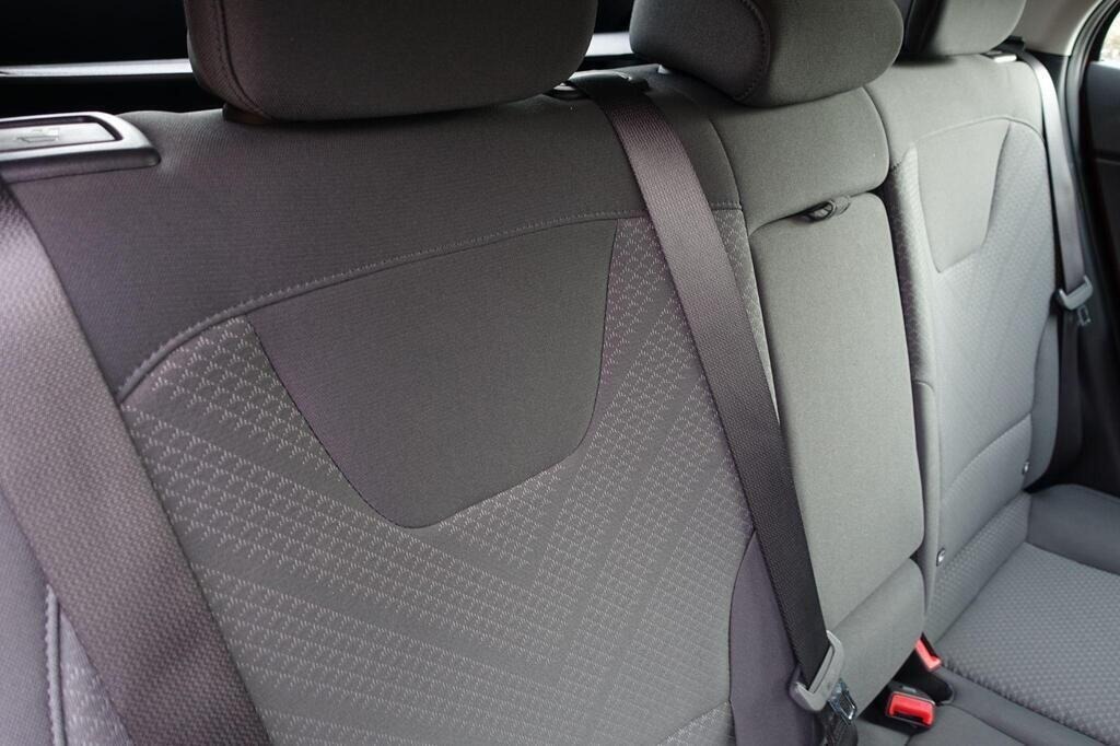 Used Kia Niro 2022 for sale - 76600048: Photo 12