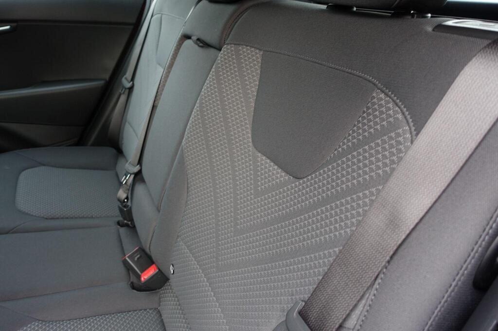 Used Kia Niro 2022 for sale - 76600048: Photo 13