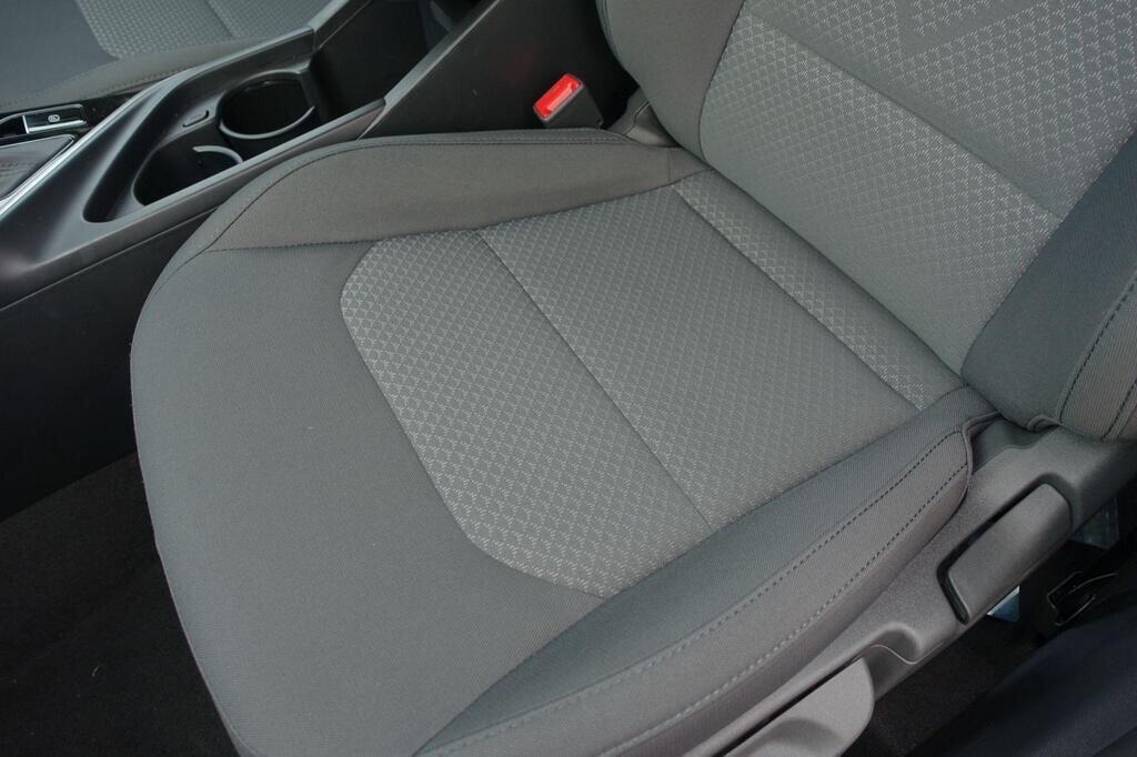 Used Kia Niro 2022 for sale - 76600048: Photo 7