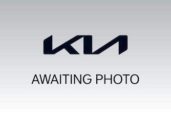 Used Kia Picanto 2023 for sale - 77264673: Photo