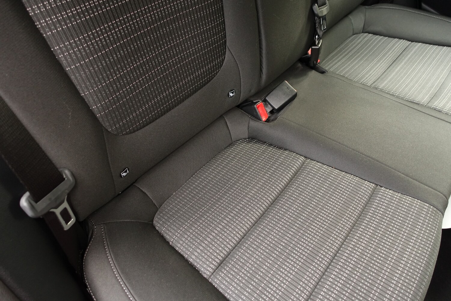 Used Kia Stonic 2023 for sale - 77759638: Photo 13