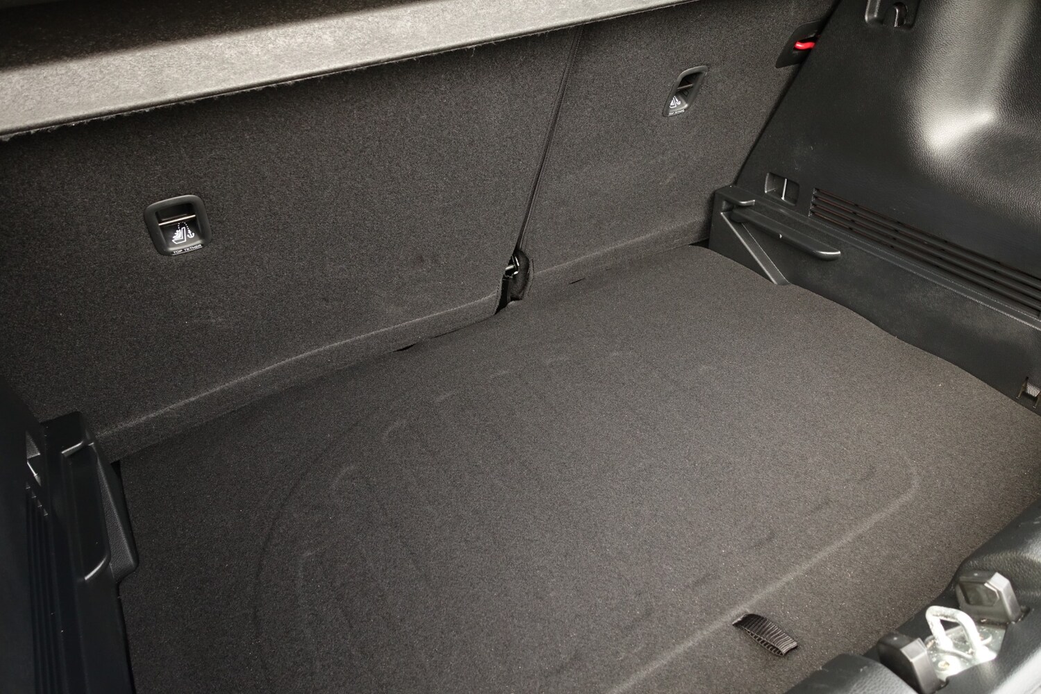 Used Kia Stonic 2023 for sale - 77759638: Photo 15