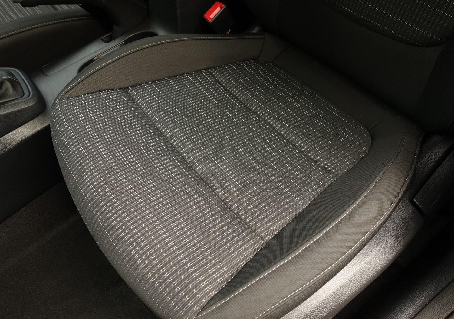 Used Kia Stonic 2023 for sale - 77759638: Photo 17