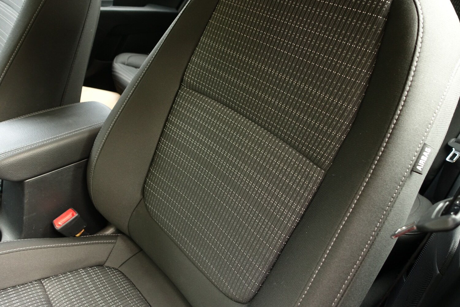 Used Kia Stonic 2023 for sale - 77759638: Photo 18