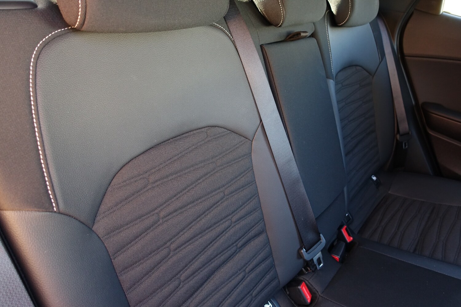 Used Kia XCeed 2024 for sale - 77210073: Photo 17