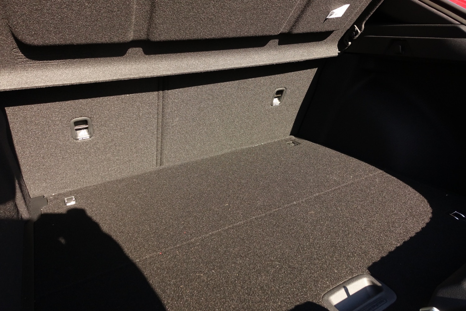 Used Kia XCeed 2024 for sale - 77210073: Photo 19