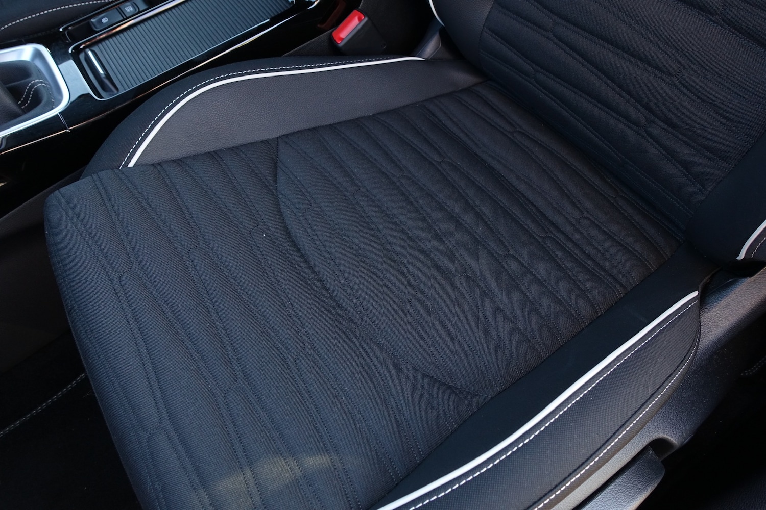 Used Kia XCeed 2024 for sale - 77210073: Photo 21