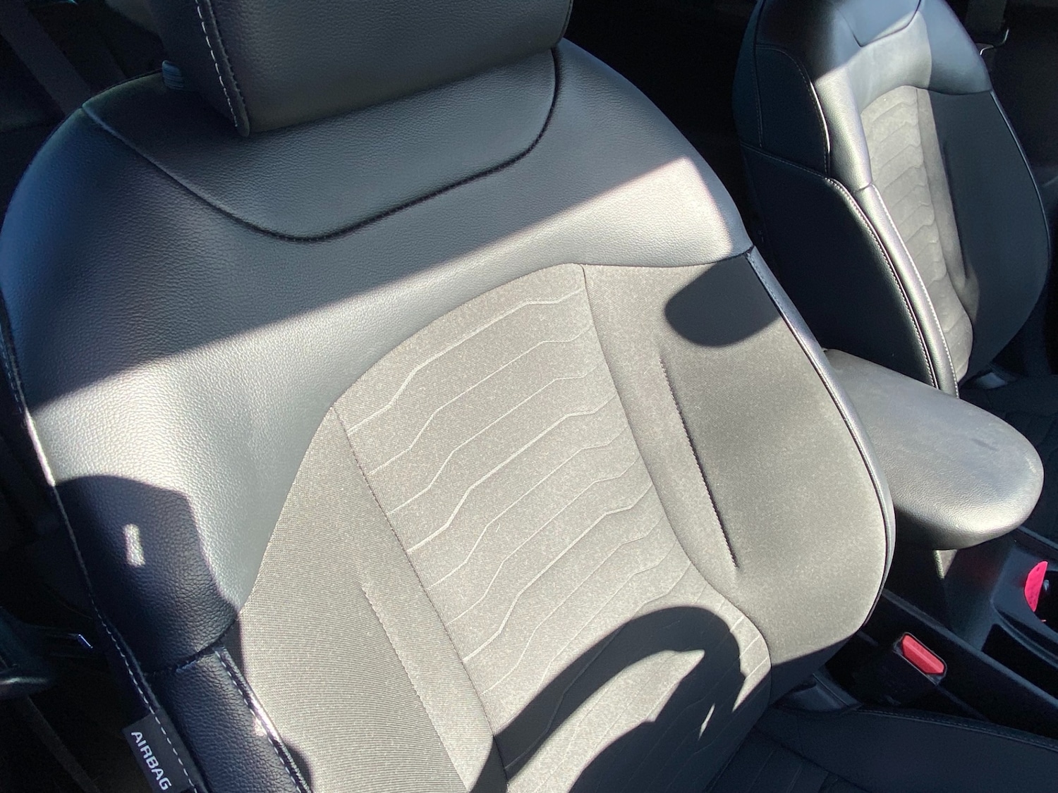 Used Kia Sportage 2022 for sale - 77775377: Photo 10