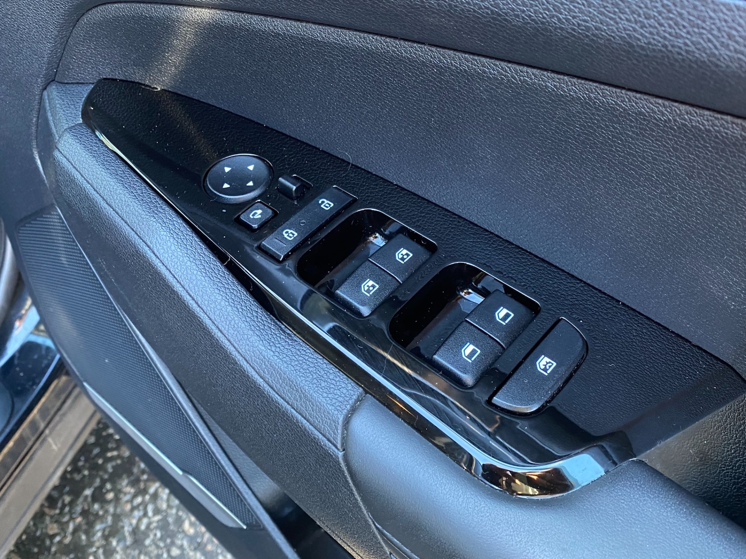 Used Kia Sportage 2022 for sale - 77775377: Photo 15