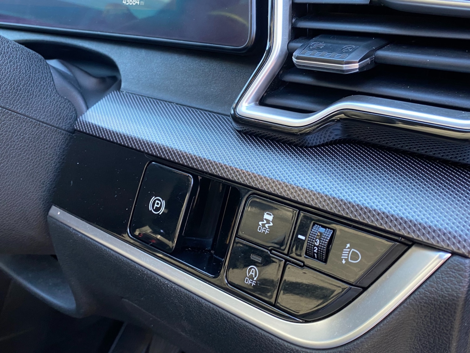 Used Kia Sportage 2022 for sale - 77775377: Photo 16