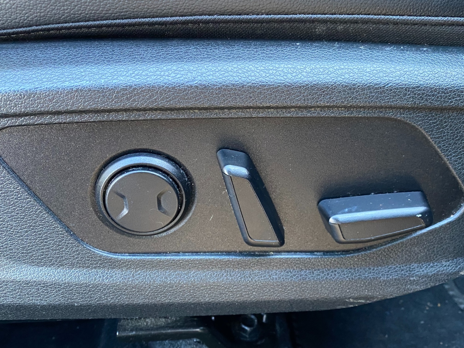 Used Kia Sportage 2022 for sale - 77775377: Photo 17