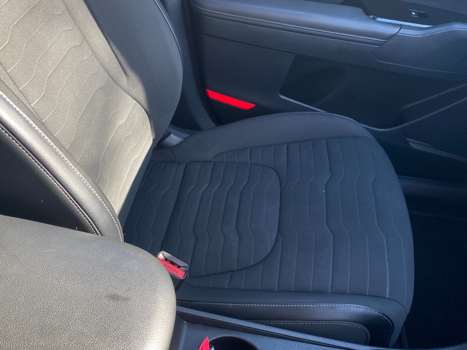 Used Kia Sportage 2022 for sale - 77775377: Photo 21