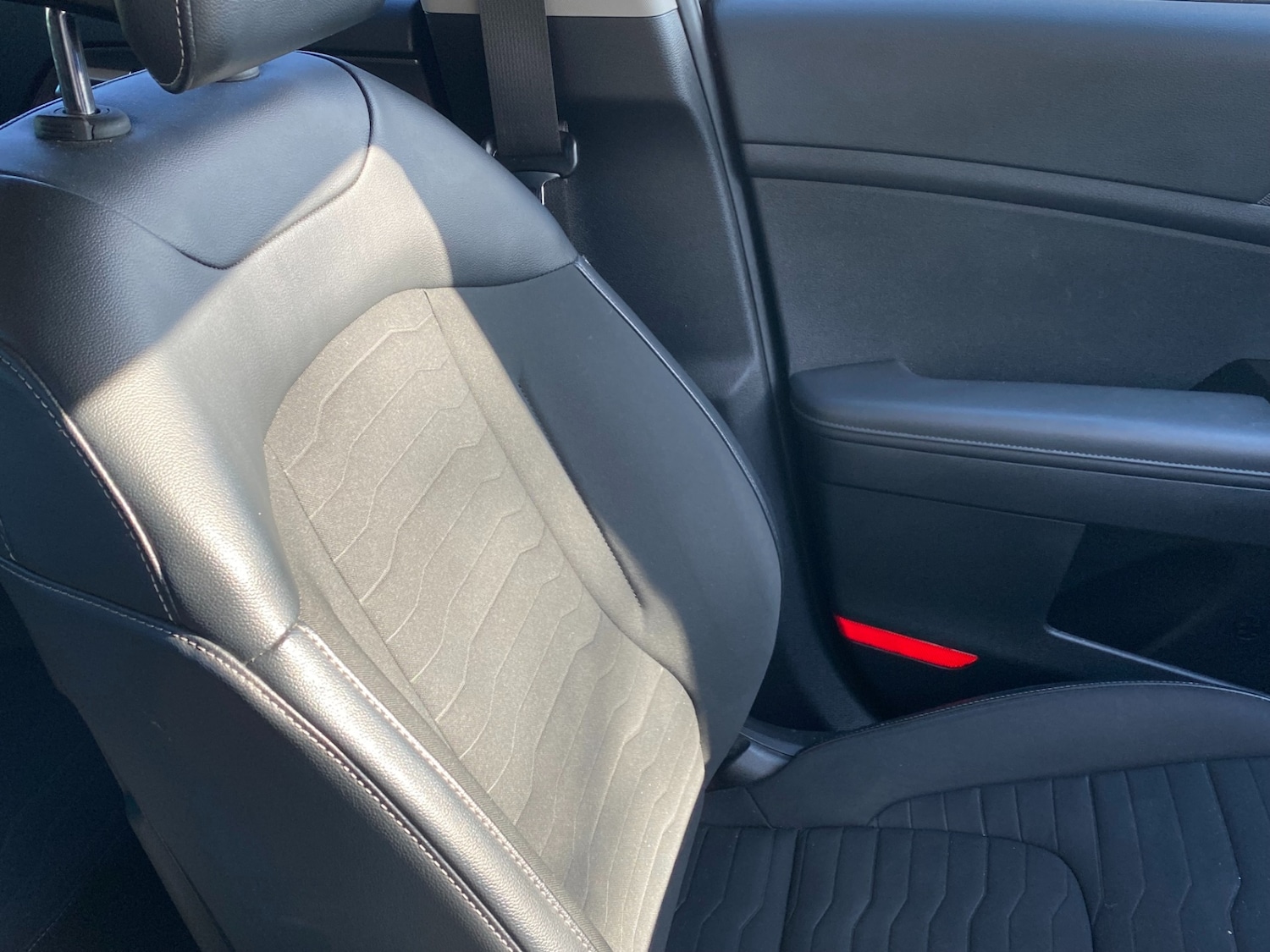 Used Kia Sportage 2022 for sale - 77775377: Photo 22