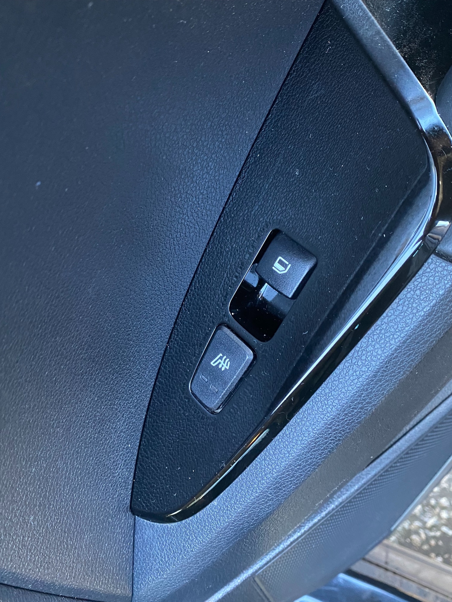 Used Kia Sportage 2022 for sale - 77775377: Photo 24