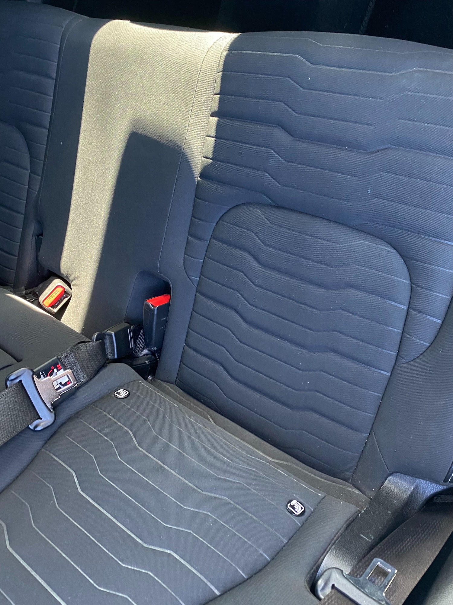 Used Kia Sportage 2022 for sale - 77775377: Photo 25