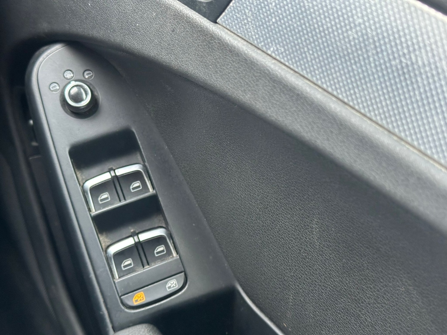 Used Audi A4 2013 for sale - 76595329: Photo 19