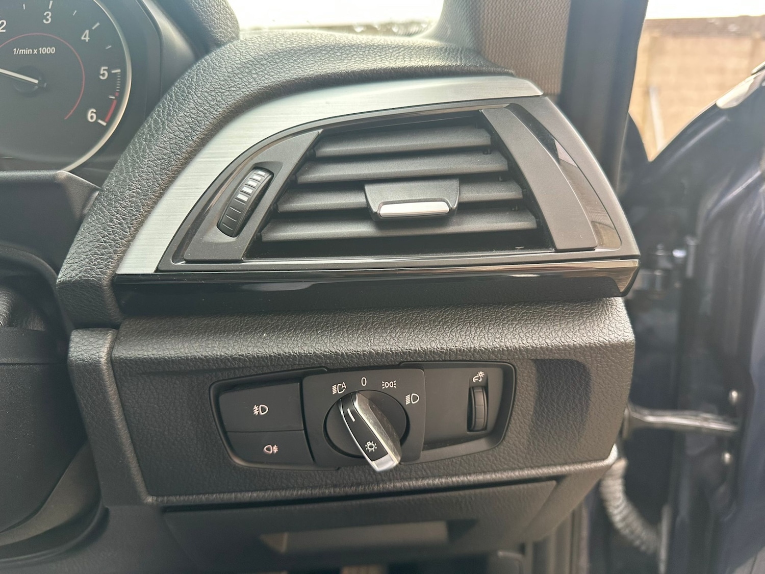 Used BMW 1 Series 2012 for sale - 77918034: Photo 23