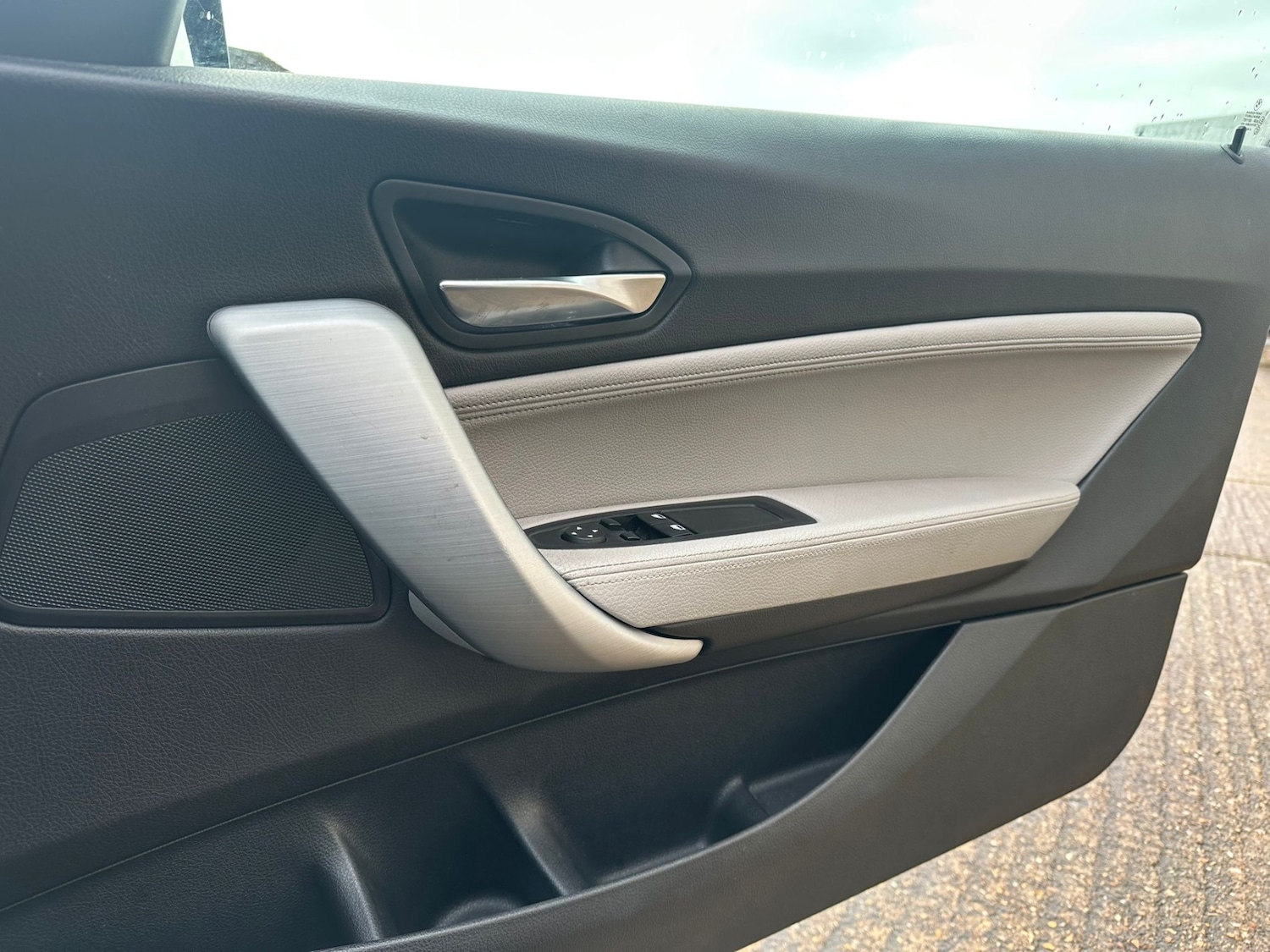 Used BMW 1 Series 2012 for sale - 77918034: Photo 26